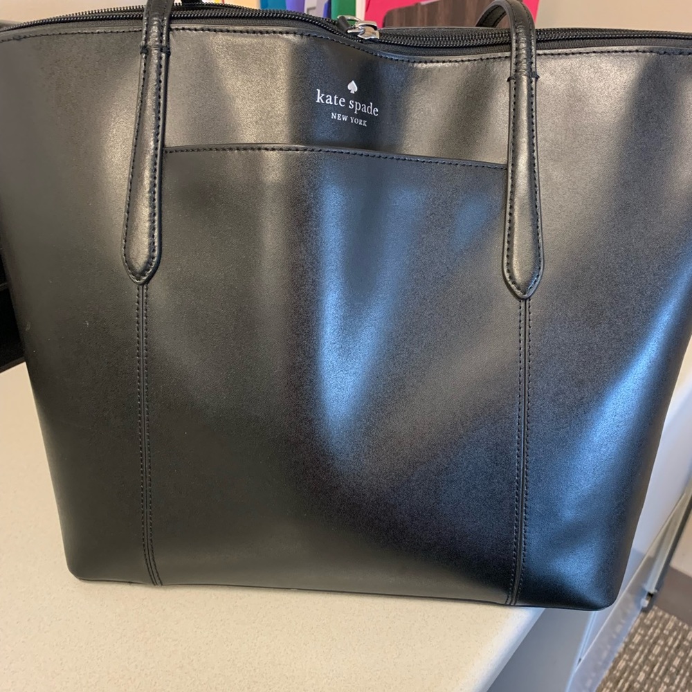Beautiful Kate Spade Tote !
